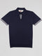 lynx-navy-resort-collar-mens-short-sleeve-knitted-polo-shirt-mish-mash