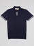lynx-navy-resort-collar-mens-short-sleeve-knitted-polo-shirt-mish-mash