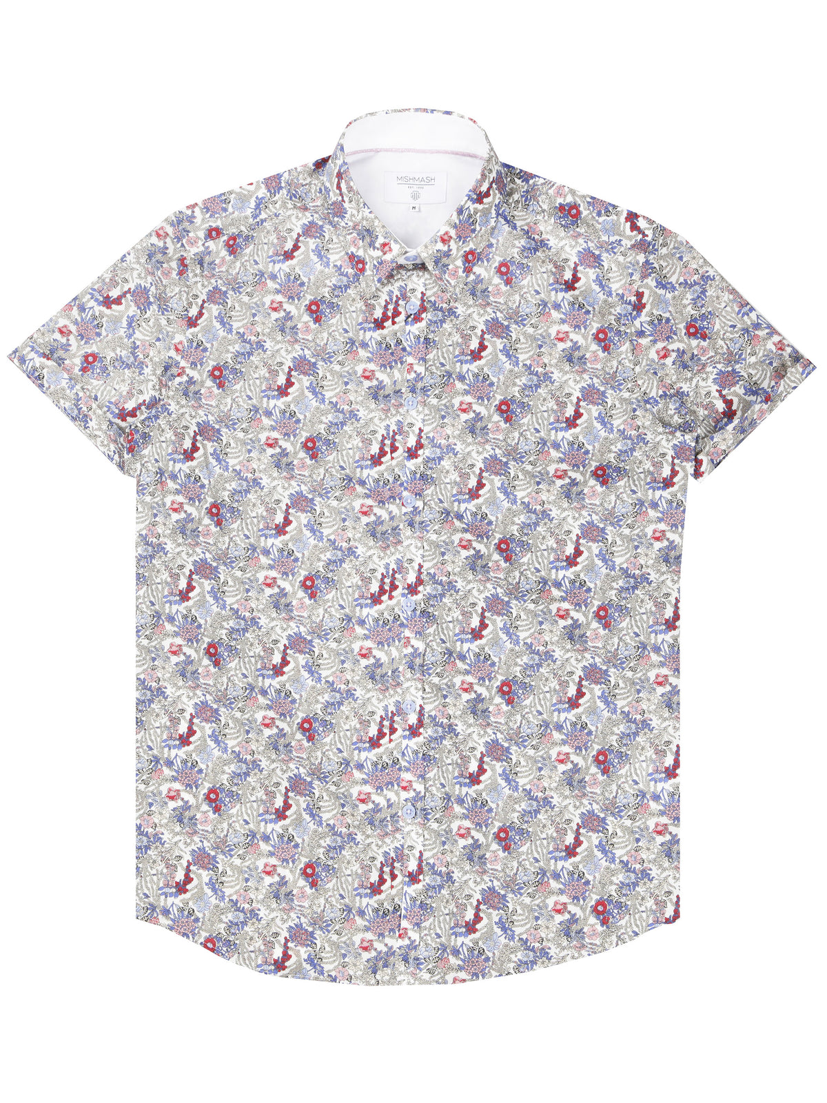 maya-off-white-floral-printed-mens-short-sleeve-shirt-mish-mash