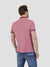 memphis-dark-pink-pique-mens-classic-short-sleeve-polo-shirt-mish-mash
