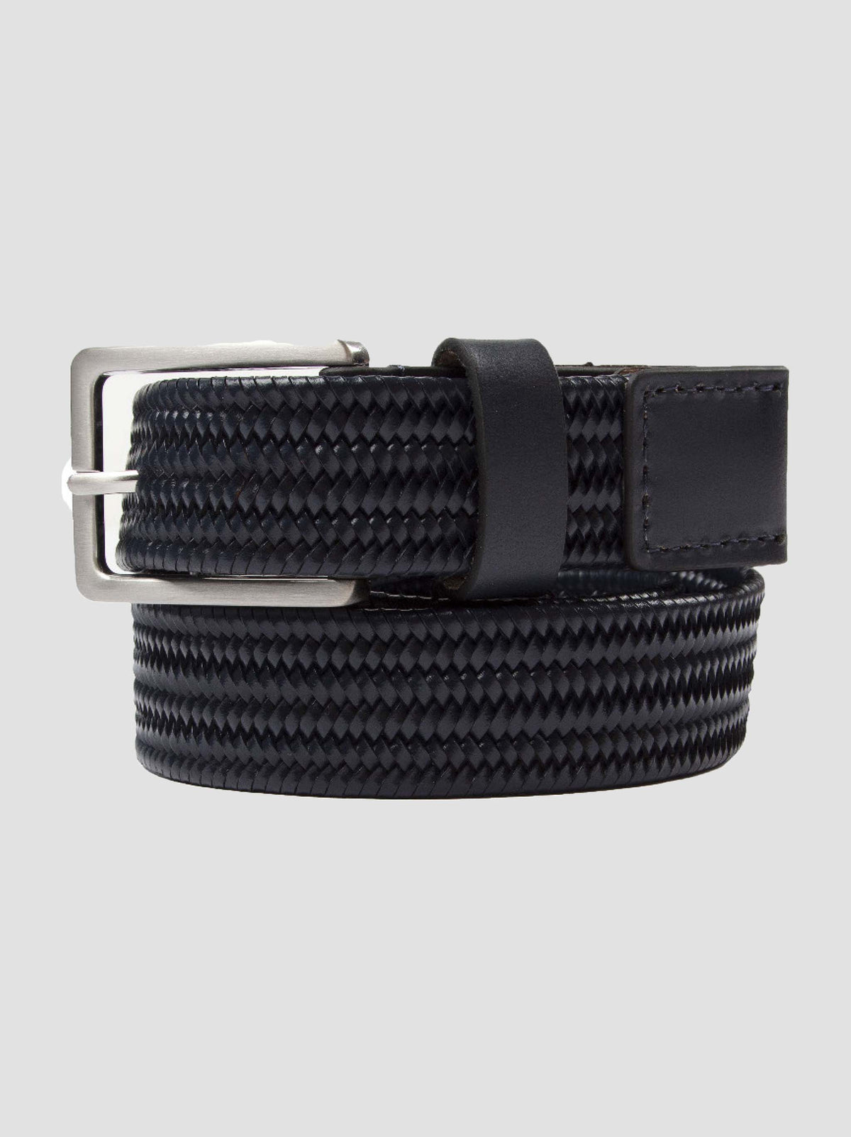 mojave-navy-stretch-mens-jean-belt-mish-mash