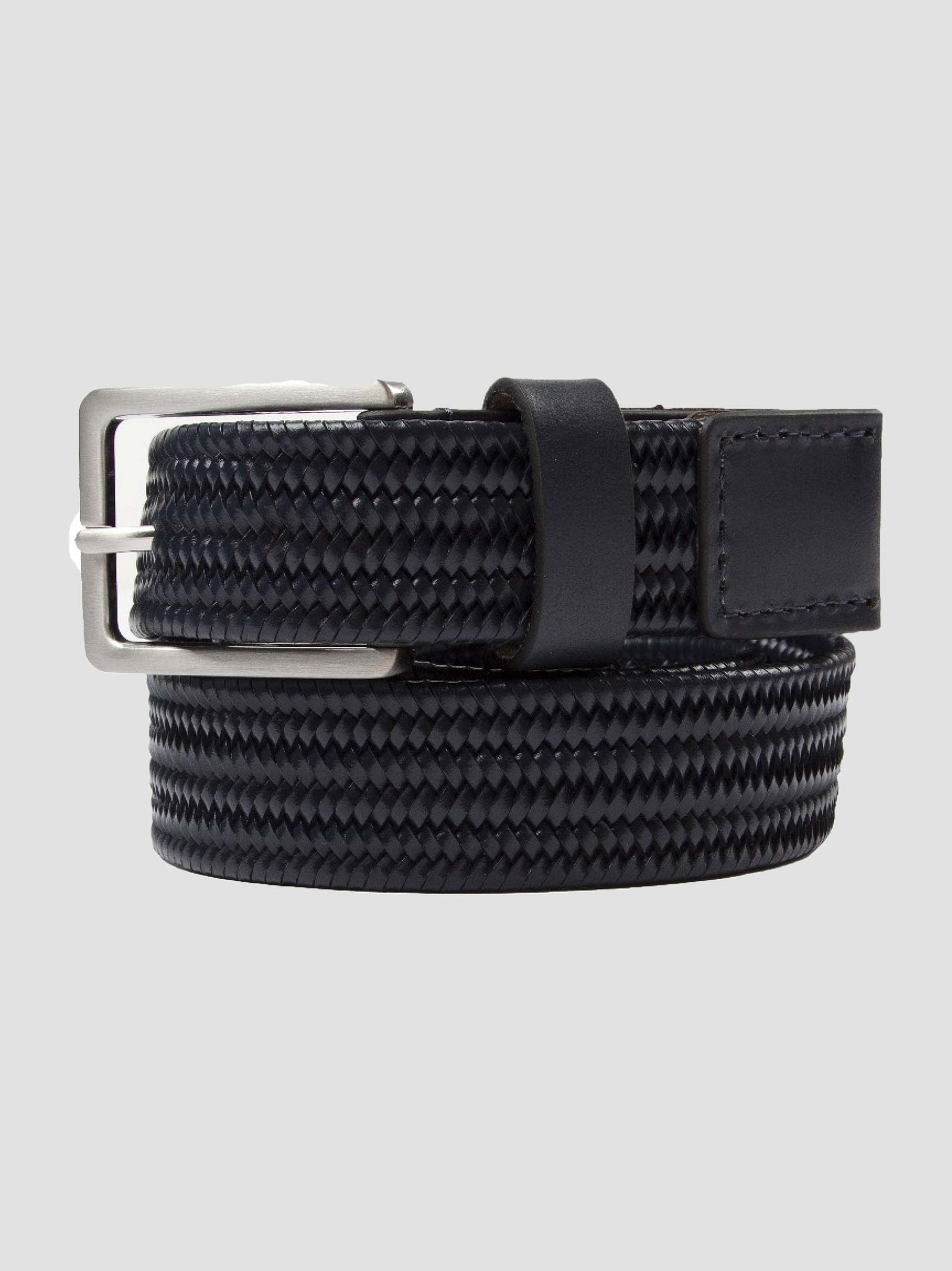 mojave-navy-stretch-mens-jean-belt-mish-mash