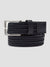 mojave-navy-stretch-mens-jean-belt-mish-mash