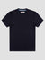 mongoose-navy-jacquard-mens-crew-neck-short-sleeve-t-shirt-mish-mash