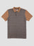 nimbus-cinnamon-heritage-jacquard-mens-short-sleeve-polo-shirt-mish-mash