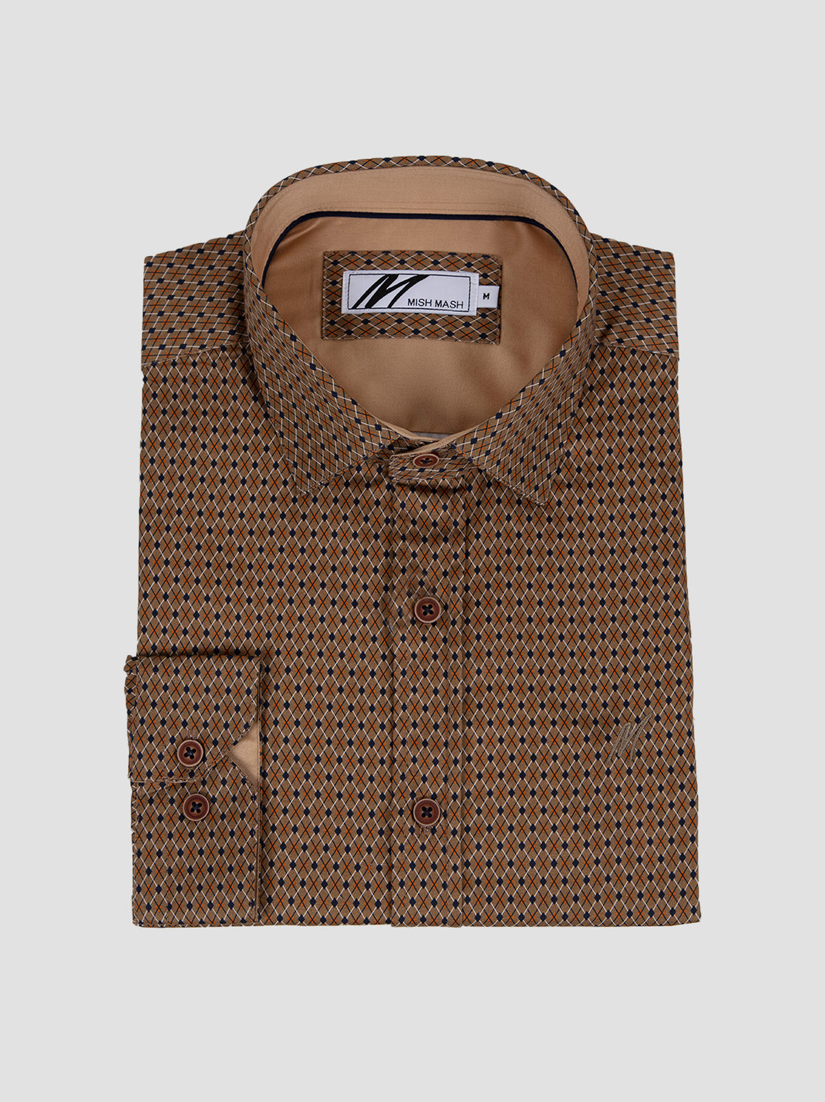noro-camel-navy-printed-mens-smart-long-sleeve-shirt-mish-mash