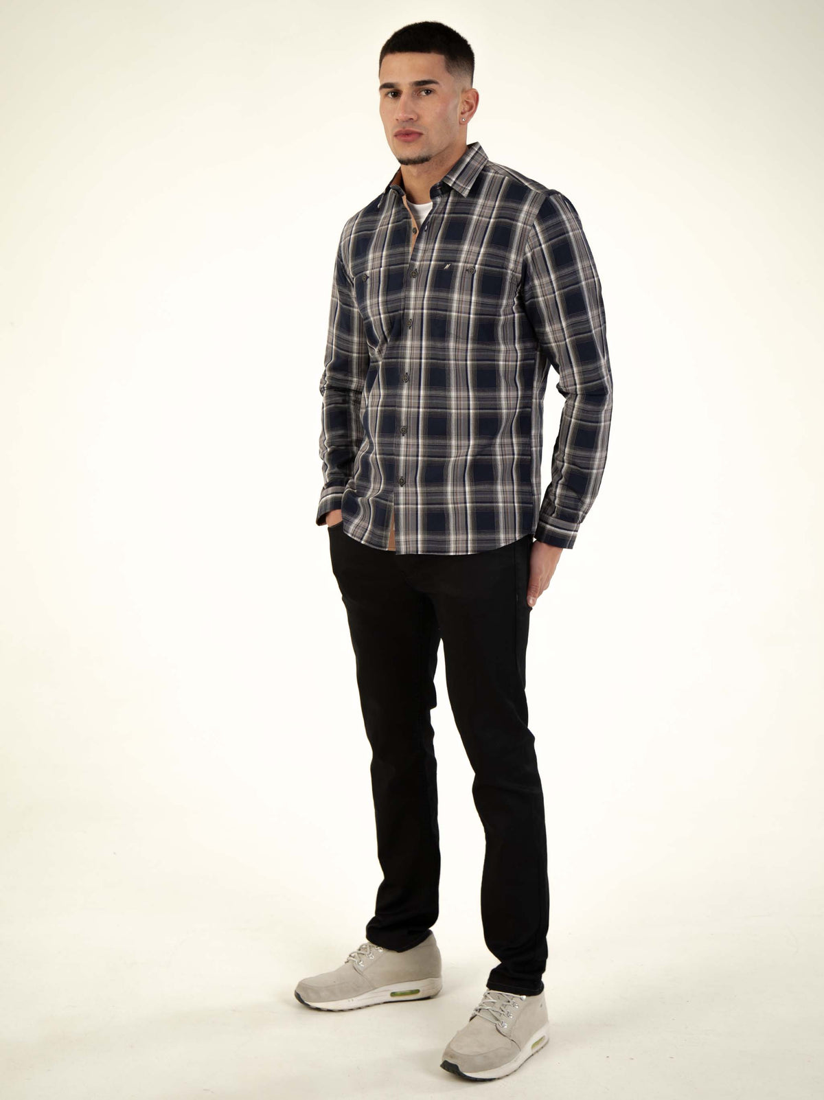 rain-wine-smart-printed-mens-long-sleeve-shirt-mish-mash