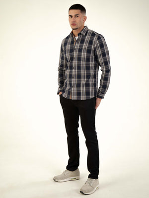 rain-wine-smart-printed-mens-long-sleeve-shirt-mish-mash