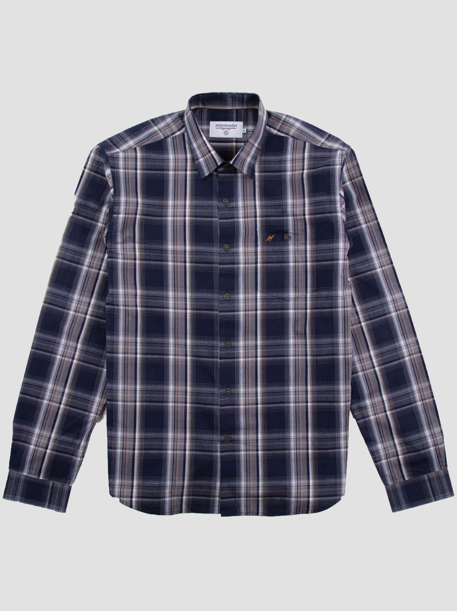 rain-wine-smart-printed-mens-long-sleeve-shirt-mish-mash