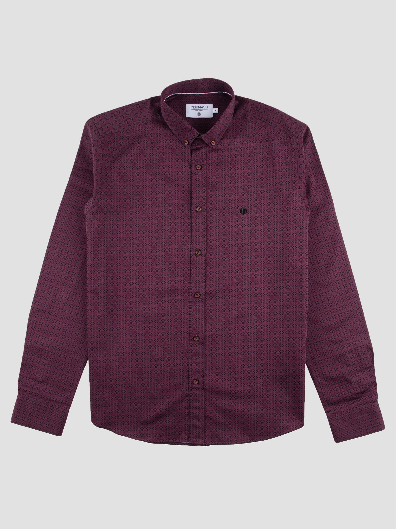 rain-wine-smart-printed-mens-long-sleeve-shirt-mish-mash