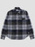 verglas-navy-khaki-check-brushed-mens-quilted-long-sleeve-over-shirt-mish-mash